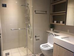 Riverbank @ Fernvale (D28), Condominium #152421382